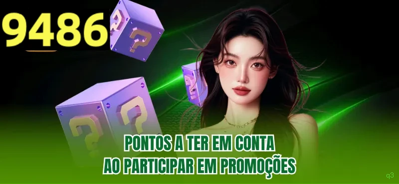 App q3 para Android e iOS - download grátis