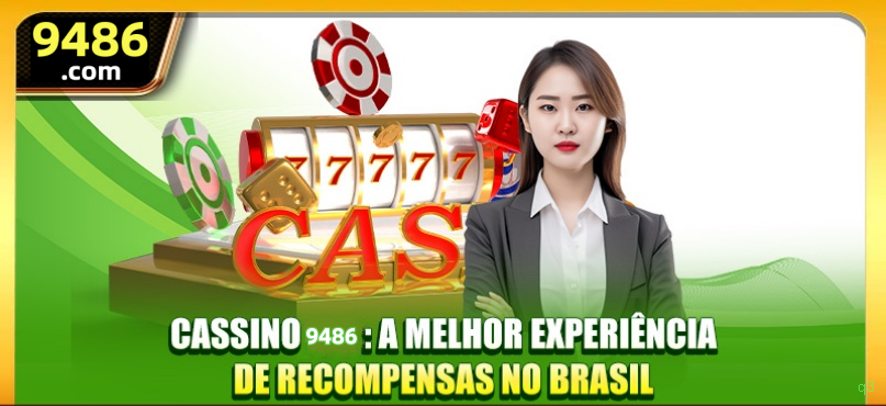 Desempenho do app q3 em diferentes aparelhos