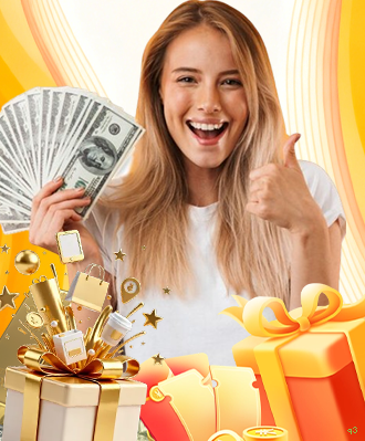 Desempenho do app q3 em diferentes aparelhos