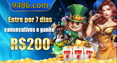 Roleta e blackjack q3