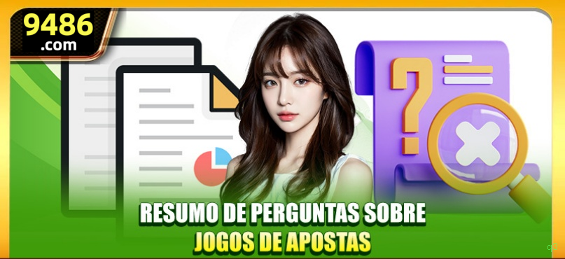 Cassino q3 app mobile
