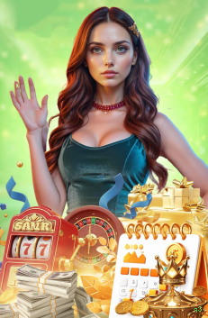 Starlight Princess - Slot game com multiplicadores na q3