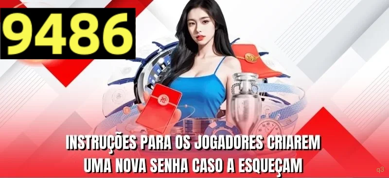 Segurança q3 SSL
