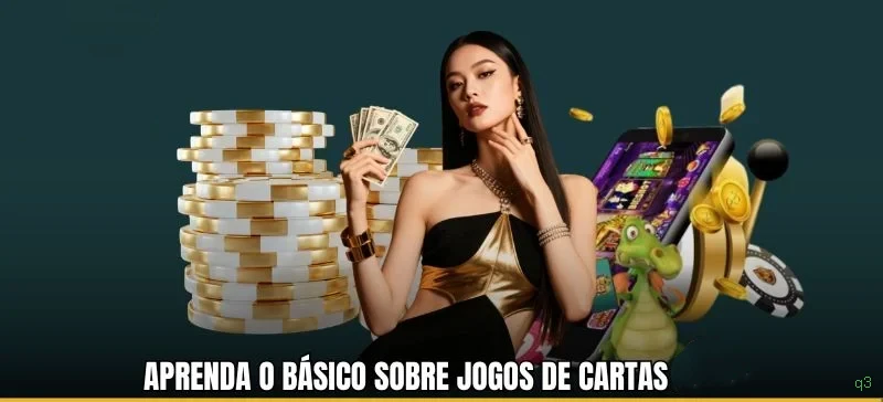 Checklist para avaliar a plataforma q3