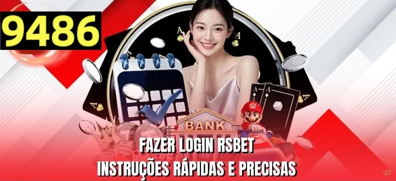 Registro q3 - cadastro rápido