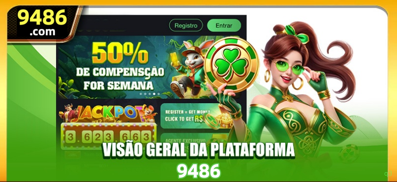 Depósito PIX q3