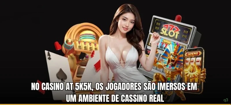 Slots q3 - Sweet Bonanza e caça-níqueis populares
