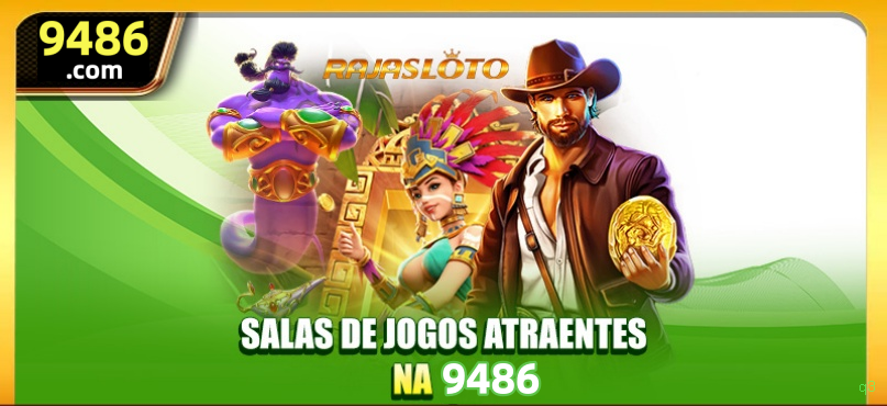 App q3 slots mobile