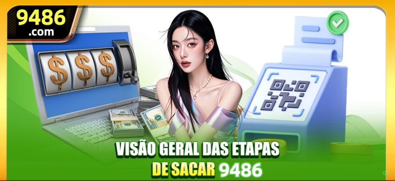 Cashback VIP q3 - reembolso semanal
