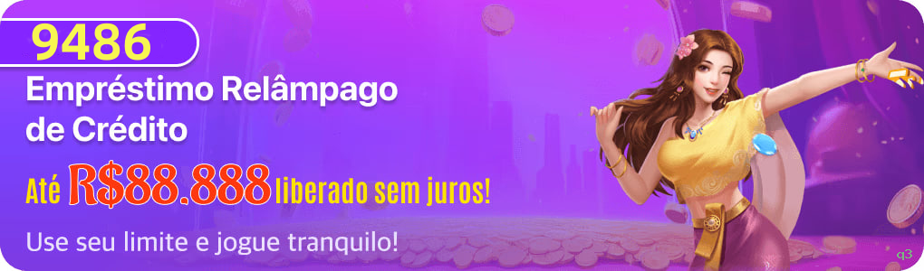 Ganhar e sacar na q3