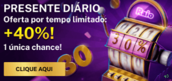 Bônus e prêmios q3